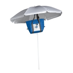 PHILADEL. Sac thermique 16L en polyester 600D