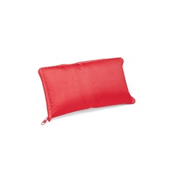 MAYFAIR. Sac thermique pliable en 210D