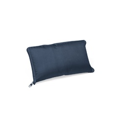 MAYFAIR. Sac thermique pliable en polyester 210D 15 L