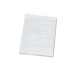 SAINZ. Mains d'applaudissements (PE)