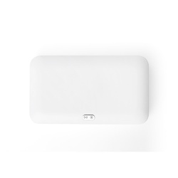 BACTOUT. Boîte de stérilisateur UV chargeur sans fil rapide