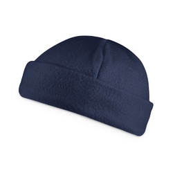 TORY. Bonnet en polaire (220 g/m²)