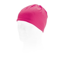 CHARLOTTE. Bandana multifonctions (130 g/m²)