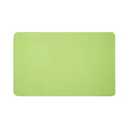 SULENA. Couverture polaire (180 g/m²)