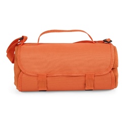 FLEECE. Couverture polaire (160 g/m²)