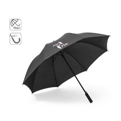 FELIPE. Parapluie en pongee 190T avec ouverture automatique