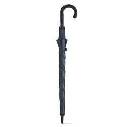 ALBERT. Parapluie en pongee 190T avec ouverture automatique