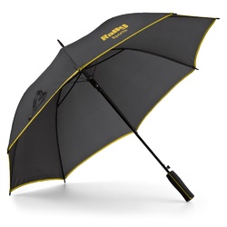 JENNA. Parapluie en polyester 190T avec ouverture automatique