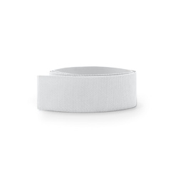 BORTUNE. Ruban 100% polyester