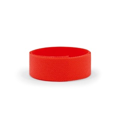 DIANE. Ruban pour chapeau