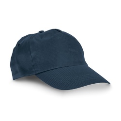 CAMPBEL. Casquette en polyester