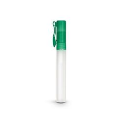 VAPORISATEUR 9 ml UTILE DE SOLUTION HYDROALCOOLIQUE