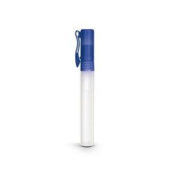 VAPORISATEUR 9 ml UTILE DE SOLUTION HYDROALCOOLIQUE