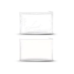 TROUSSE TOILETTE EN PVC