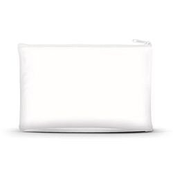 TROUSSE TOILETTE EN PVC