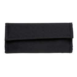 Set pailles 2 pcs et couverts Tierra