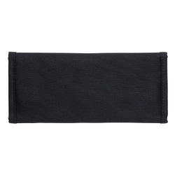 Set pailles 2 pcs et couverts Tierra