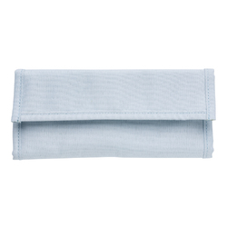 Set pailles 2 pcs et couverts Tierra