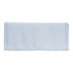 Set pailles 2 pcs et couverts Tierra