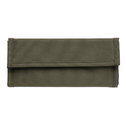 Set pailles 2 pcs et couverts Tierra