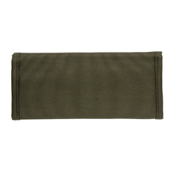 Set pailles 2 pcs et couverts Tierra