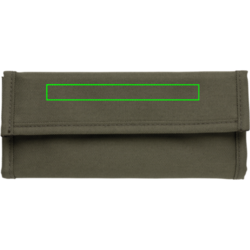 Set pailles 2 pcs et couverts Tierra