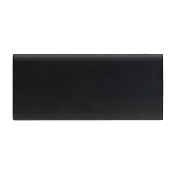 Batterie de secours 10.000 mAh avec PD 18W