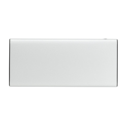 Batterie de secours 10.000 mAh avec PD 18W