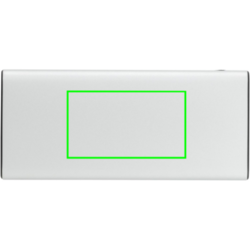 Batterie de secours 10.000 mAh avec PD 18W