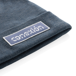 Bonnet IMPACT AWARE™ Polylana®