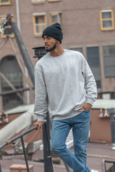 Bonnet IMPACT AWARE™ Polylana®