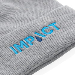 Bonnet IMPACT AWARE™ Polylana®