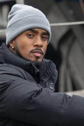 Bonnet IMPACT AWARE™ Polylana®