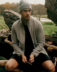 Bonnet IMPACT AWARE™ Polylana®