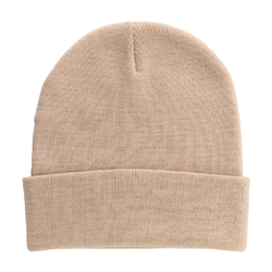 Bonnet IMPACT AWARE™ Polylana®