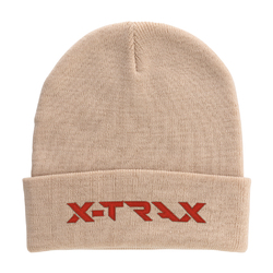 Bonnet IMPACT AWARE™ Polylana®