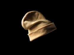 Bonnet IMPACT AWARE™ Polylana®