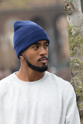 Bonnet IMPACT AWARE™ Polylana®