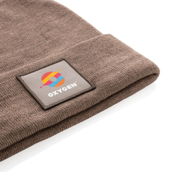 Bonnet IMPACT AWARE™ Polylana®