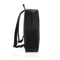 Sac à dos isotherme Tierra