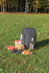 Sac à dos isotherme Tierra