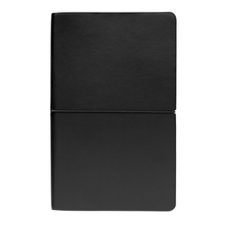 Carnet de notes A5  à couverture souple