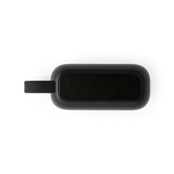 BOSON. Écouteurs sans fil en ABS avec une autonomie de 3 heures