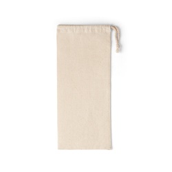 FLIK. Jeu en bois de 54 pièces