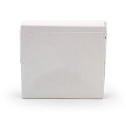 Kit pocket coco
