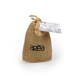 Pochon 3 bombes à graines