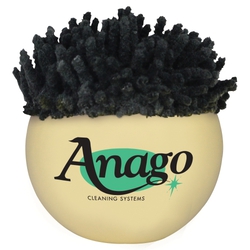 ANTI STRESS NETTOYEUR D'ECRAN TOPPY