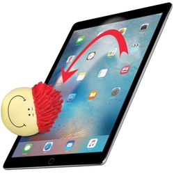 ANTI STRESS NETTOYEUR D'ECRAN TOPPY