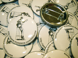 badges_epingle_38 mm