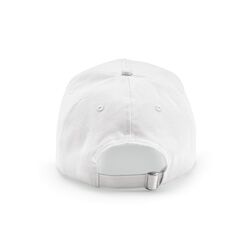 HENDRIX CASQUETTE COTON RECYCLÉ